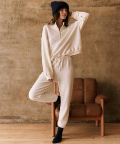 Hearthside.shope772fd6b48 4