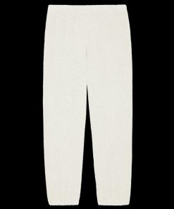 Hearthside.shope772fd6b48 5