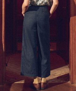 Hearthside.shope870dec6e8 2