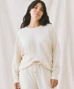 Hearthside.shope8831e5033 1