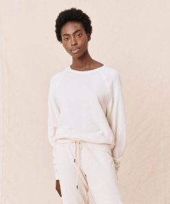 Hearthside.shope8831e5033 3