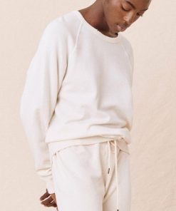 Hearthside.shope8831e5033 4