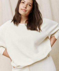 Hearthside.shope8831e5033 5