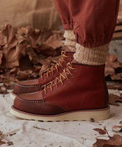 Hearthside.shope91a3a5514 1