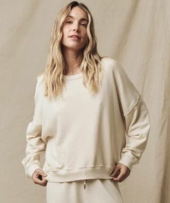 Hearthside.shope9b5b544df 1