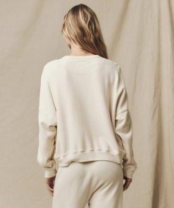 Hearthside.shope9b5b544df 2