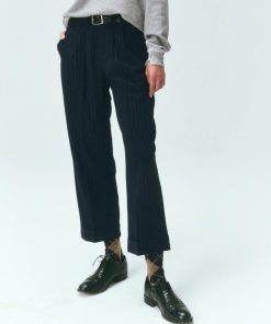 Hearthside.shope9f76bd507 1