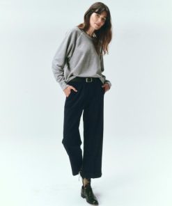 Hearthside.shope9f76bd507 2