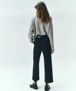 Hearthside.shope9f76bd507 4