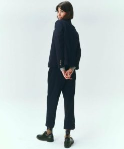 Hearthside.shope9f76bd507 5