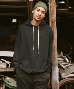 Hearthside.shopeac73ab00f 1