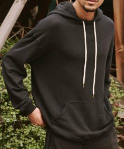 Hearthside.shopeac73ab00f 2