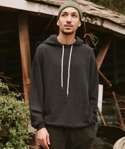 Hearthside.shopeac73ab00f 3