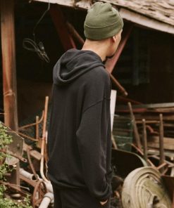 Hearthside.shopeac73ab00f 4