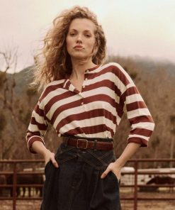 Hearthside.shopec2e7a7138 1