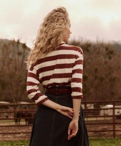 Hearthside.shopec2e7a7138 2