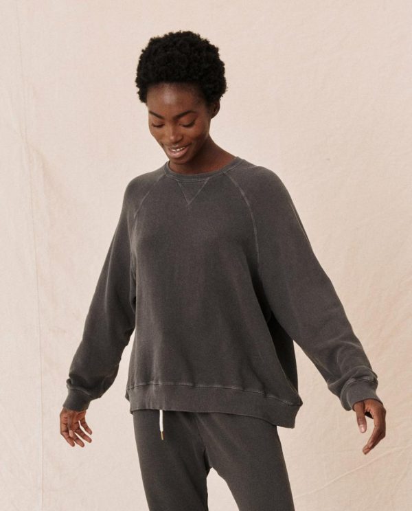 Hearthside.shopec4f7b5dcc 1