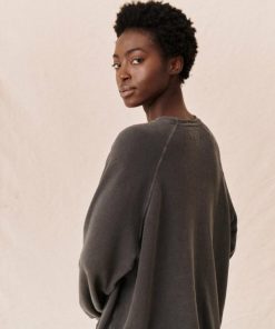 Hearthside.shopec4f7b5dcc 2