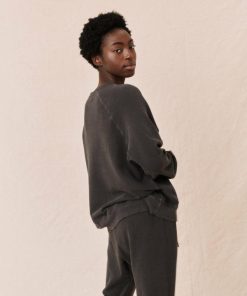 Hearthside.shopec4f7b5dcc 3