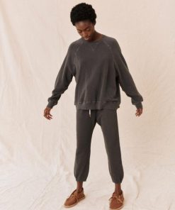 Hearthside.shopec4f7b5dcc 4