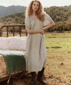 Hearthside.shoped6ce176fb 1