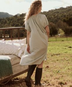 Hearthside.shoped6ce176fb 2