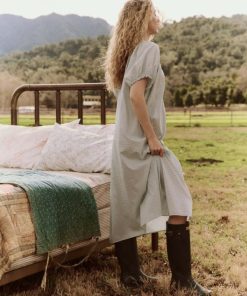 Hearthside.shoped6ce176fb 3