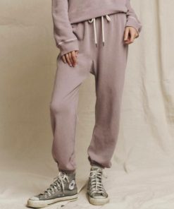 Hearthside.shoped7d3557f3 1