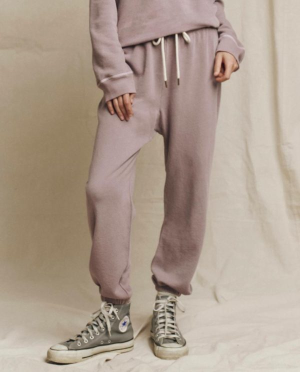 Hearthside.shoped7d3557f3 1