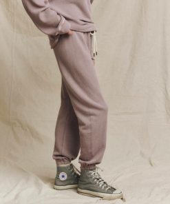 Hearthside.shoped7d3557f3 3