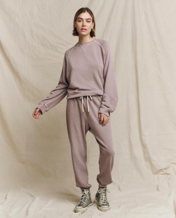 Hearthside.shoped7d3557f3 4