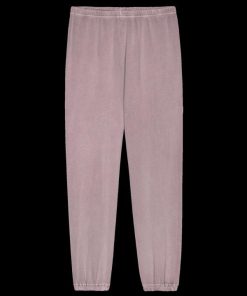 Hearthside.shoped7d3557f3 5