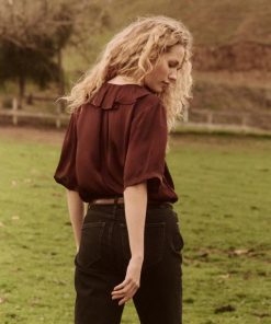 Hearthside.shopedc29d01cb 2