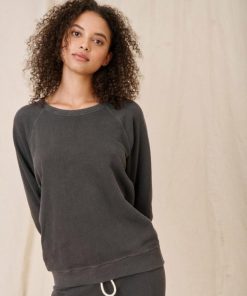 Hearthside.shopee6a0ae120 2