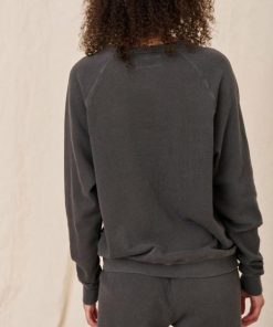 Hearthside.shopee6a0ae120 3