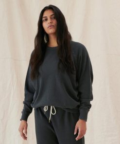 Hearthside.shopee6a0ae120 4