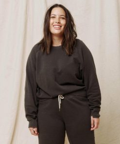 Hearthside.shopee6a0ae120 5