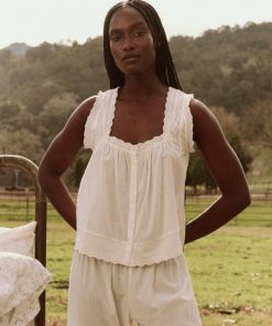 Hearthside.shopf00dd31735 1