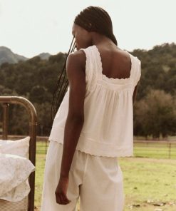 Hearthside.shopf00dd31735 2