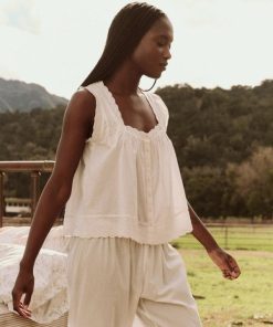 Hearthside.shopf00dd31735 3