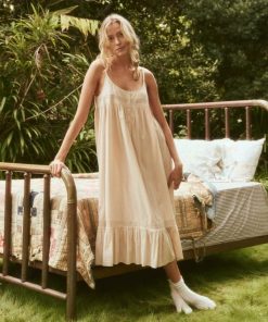 Hearthside.shopf01574cc6a 1