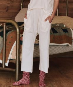 Hearthside.shopf1cbd4d491 1