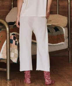 Hearthside.shopf1cbd4d491 2