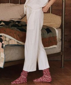 Hearthside.shopf1cbd4d491 3