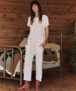 Hearthside.shopf1cbd4d491 4