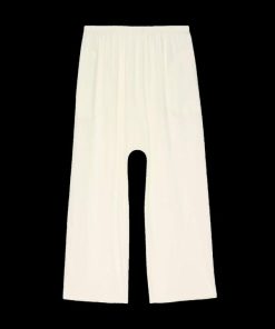 Hearthside.shopf1cbd4d491 5