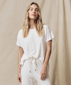 Hearthside.shopf2150eab26 1