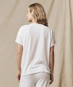 Hearthside.shopf2150eab26 2