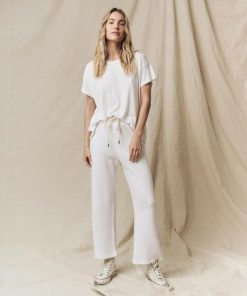 Hearthside.shopf2150eab26 3