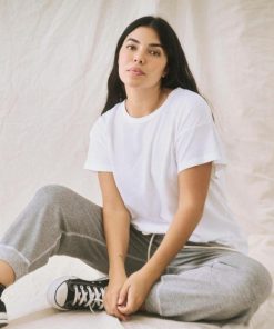 Hearthside.shopf2150eab26 4